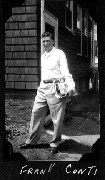 D076- Frank Conti